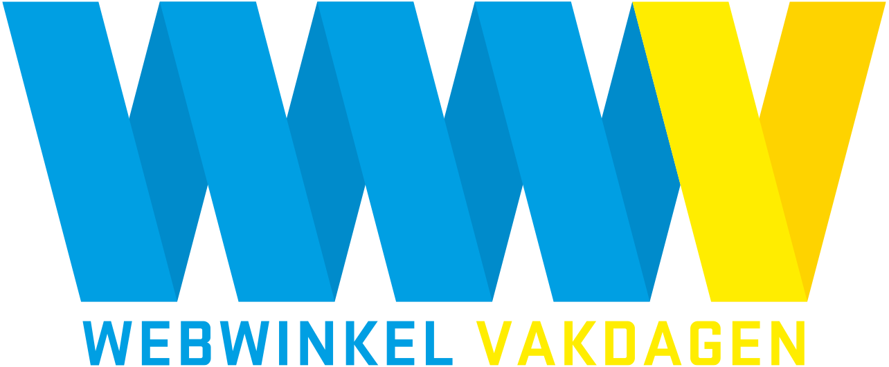 Webwinkel Vakdagen logo